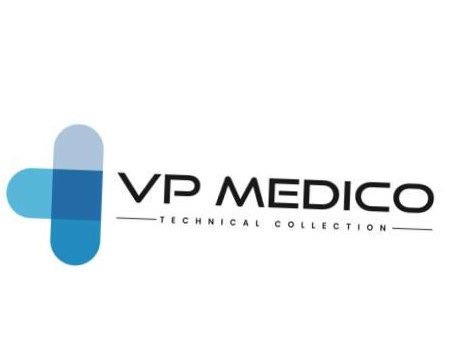VPMEDICO